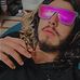 Dirk Cole - Facebook