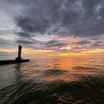 Dirk Coleman - @dirk.coleman__ - Instagram