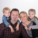Dominik Korstian - @dirk_6384_cole - Instagram