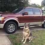 Donald Sprague - @dirk_6368__cole - Instagram