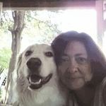 Sari Oliver Workman - @dirk_2_cole - Instagram