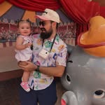 Derek Coleman - @dirk_coalman - Instagram