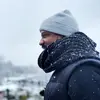 Derek Coleman - @mistaderek - TikTok