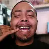 Derek Coleman - @abductednsmoke530 - TikTok