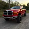 Derek Coleman - @d_coleman19 - TikTok