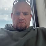 Dirk Coleman - Facebook