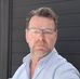 Dirk Colman - Facebook