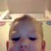 Dirk Coolman - Facebook