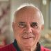 Dirk Koeleman - Facebook