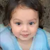 dirkcoleman948 - @dirkcoleman948 - TikTok