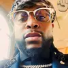 Dr. Derrick Db. Coleman - @derrickdbcoleman - TikTok