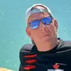 Der ruhige🤣 - @dirkcomes - TikTok