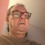Dirk Combee - Facebook