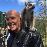 Dirk Commandeur - @dirkcommandeur - Instagram
