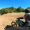 Conner - @dirkbike_conner - TikTok