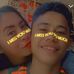 Dirk Conor Lofranco - Facebook