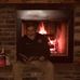 Dirk Cooper - Facebook