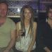 Dirk Cook - Facebook