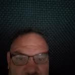 Dirk Cook - Facebook