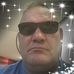 Dirk Cook - Facebook
