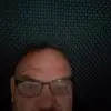 Dirk Dozer - @dirkcook23 - TikTok