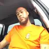 dirkcook6 - @dirkcook6 - TikTok