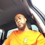 Joachim Dirk Cook - @_fullgrowngermanshepher - Instagram