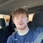 cooper - @cooperdirks - Instagram