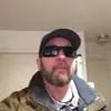 Dirk Cooper566 - @dirkcooper907 - TikTok