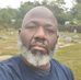 Dirk Cooper - Facebook