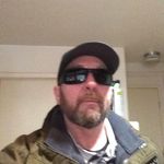 Dirk Cooper - @dirkcooper1966 - Instagram