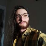 𝑫𝒊𝒓𝒌 𝑪𝒐𝒐𝒑𝒆𝒓 - @dirk._.cooper - Instagram