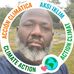 Dirk Cooper - Facebook