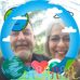 Dirk Cooper - Facebook