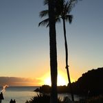 Dirk Cooper - @dirkncooper - Instagram