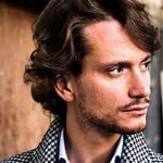 Dirk Cooper - @dirk_cooper - Instagram