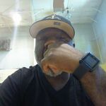 Dirk Cooper - @solo_cooper - Instagram