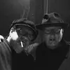 dirkcooper152 - @dirkcooper152 - TikTok