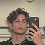 Dirksen Cooper - @cooperdirksen - Instagram