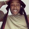 Derek Copeland - @iamcopedawg - TikTok