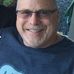 Dirck Copeland - Facebook