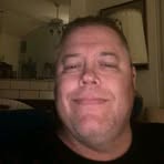 Dirk Copeland - Facebook