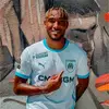 Derek Cornelius - @derek.cornelius - TikTok