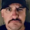 Dirk88 - @corneliusdirksen - TikTok