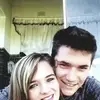 Dirk Cornelius400 - @dirkcornelius400 - TikTok