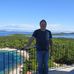 Dirk Cornelius - Facebook