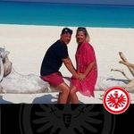Dirk Cornelius - @dirk.cornelius.1 - Instagram