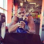 Dirk Cornelius - @corneliusenterprises - Instagram