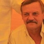Dirk Cornelius Blignaut - @nelius_blignaut_ - Instagram