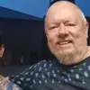 Dirk Cornelius Janse van Noord - @dirkcorneliusjans - TikTok